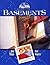 Basements: How to : Real People-Real Projects (Hometime Series)
