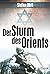 Der Sturm des Orients (Bots...