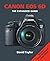 Canon EOS 6D: The Expanded ...
