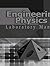 Engineering Physics Laborat...