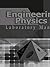 Engineering Physics Laboratory Manual by Balwinder Singh