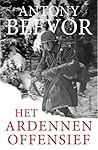 Het Ardennenoffen...