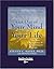 Get Out of Your Mind and Into Your Life, Volume 2 of 2
