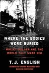 Where the Bodies ...