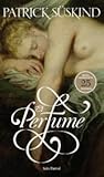 El perfume: Histo...