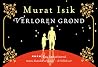 Verloren grond