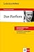 Lektürehilfen Patrick Süskind "Das Parfum"