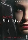 Gdyby nie Ty Igrajac z ogniem Tom 2 (Polish Edition) Gdyby nie Ty Igrajac z ogniem Tom 2 (Polish Edition)