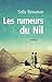 Les Rumeurs du Nil (French Edition)
