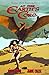 Edgar Rice Burroughs': At t...