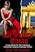 Let Mercy Come (Corpus Brides, #3)