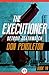 Detroit Deathwatch (The Executioner, #19)