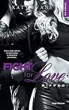 Ripped (PREVIEW) Ripped (PREVIEW)