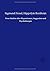 Neue Studien über Hypnotismus, Suggestion und Psychotherapie by Hippolyte Bernheim