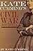 Kate Cumming's Civil War Jo...