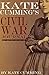 Kate Cumming's Civil War Journal by Kate Cumming