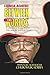 Chinua Achebe Between Two Worlds
