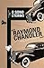 O Sono Eterno by Raymond Chandler O Sono Eterno by Raymond Chandler