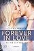 Forever in Love - Keine ist wie du (Forever-in-Love-Reihe 2) (German Edition)
