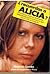 Recuerdas A Alicia ?