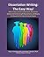 Dissertation Writing: The E...
