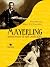 Mayerling