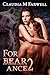 Forbearance 2 (Forbearance #2)