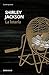 La lotería by Shirley Jackson