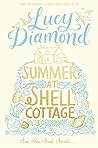 Summer at Shell C...