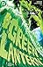 Green Lantern (1990-2004) #145