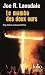 Le Mambo des deux ours by Joe R. Lansdale