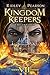 The Insider (Kingdom Keepers)