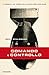 Comando e controllo: Il mondo a un passo dall'apocalisse nucleare (Italian Edition)