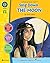 Sing Down the Moon - Literature Kit Gr. 5-6 - Classroom Complete Press (Literature Kits Grades 5-6)