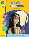Sing Down the Moon - Literature Kit Gr. 5-6 - Classroom Complete Press (Literature Kits Grades 5-6) Sing Down the Moon - Literature Kit Gr. 5-6 - Classroom Complete Press (Literature Kits Grades 5-6)