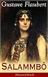 Salammbô (Histori...