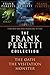 The Frank Peretti Collectio...
