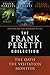 The Frank Peretti Collection by Frank E. Peretti