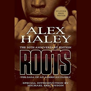 Roots