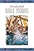 One Hundred Bible Stories: In the Words of Holy Scripture