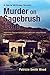 Murder on Sagebrush Lane by Patricia Smith Wood