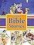 Favourite Bible Stories - Best-loved Tales from the New Testament