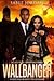 Wallbanger (Kizzie Baldwin ...