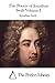 The Poems of Jonathan Swift Volume I (The Prose of Jonathan Swift)