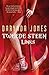 Tweede Steen Links (Charley Davidson, #2)