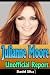Julianne Moore: Unofficial ...