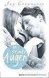 In seinen Augen by Jay Crownover