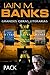 Pack Banks grandes obras literarias (Spanish Edition)