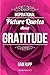 Gratitude Quotes: Inspirati...