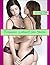 Persuasion - Lesbian Erotic...